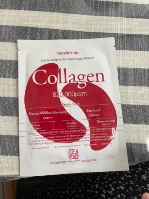 买家评价图片