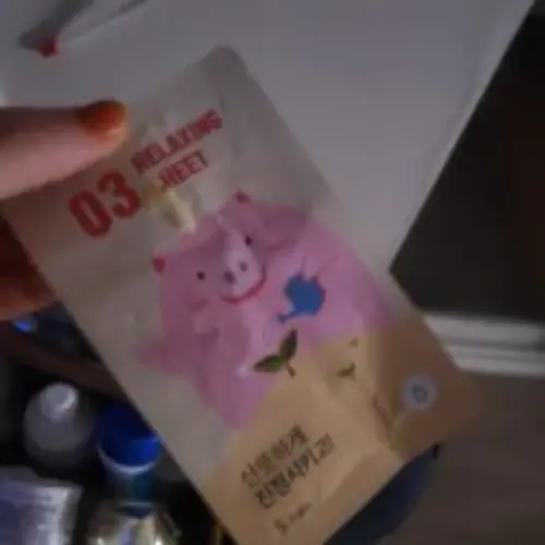买家评价图片