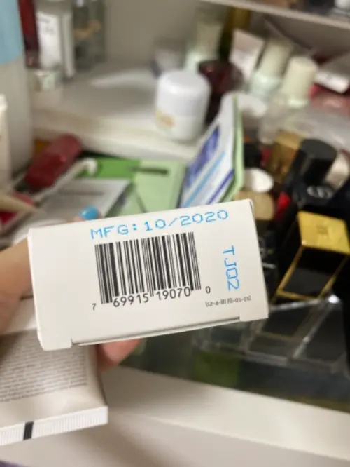 买家评价图片
