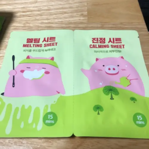 买家评价图片