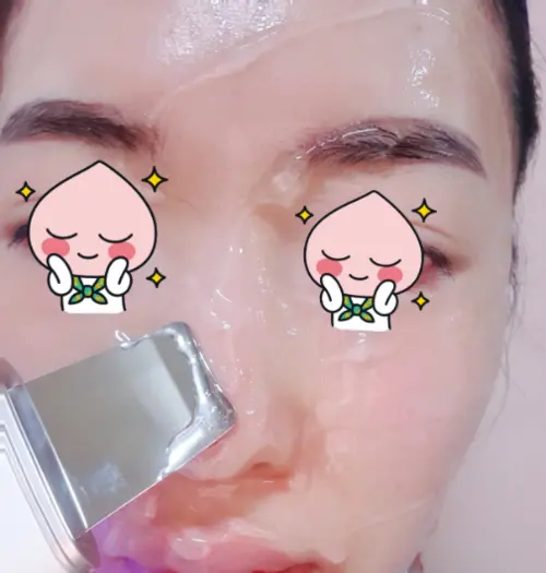 买家评价图片