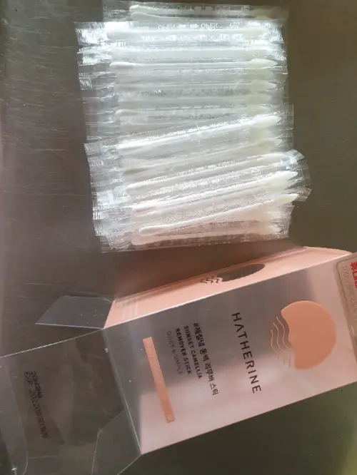 买家评价图片