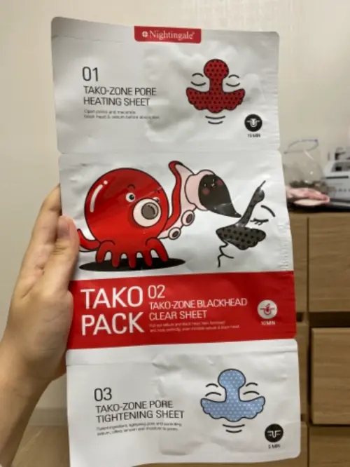 买家评价图片