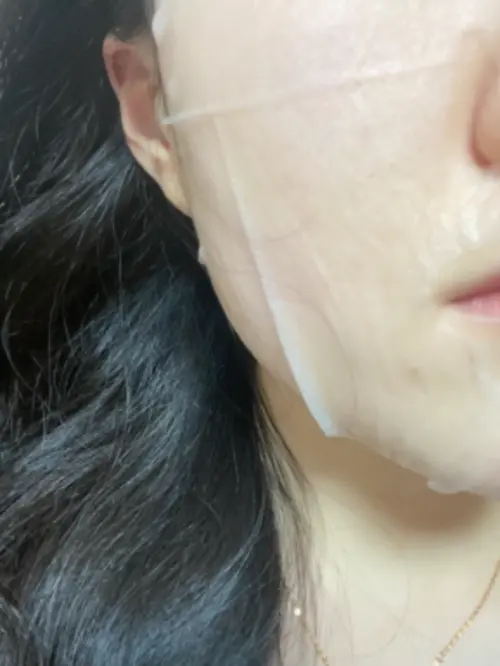 买家评价图片