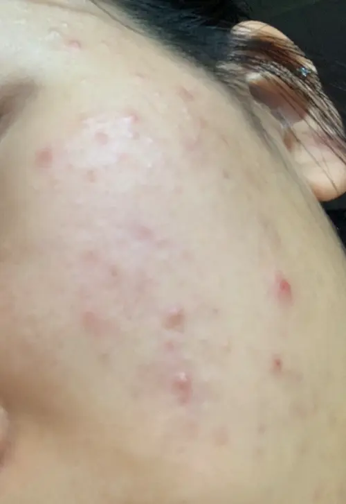 买家评价图片