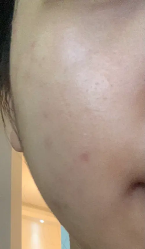 买家评价图片