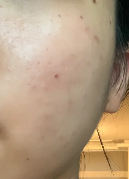 买家评价图片