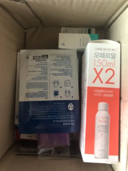 买家评价图片