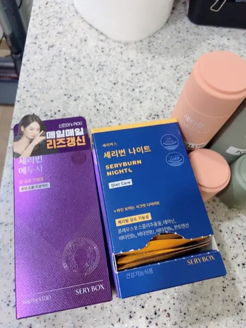 买家评价图片