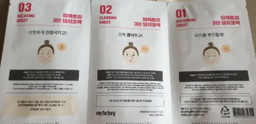 买家评价图片