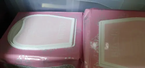 买家评价图片