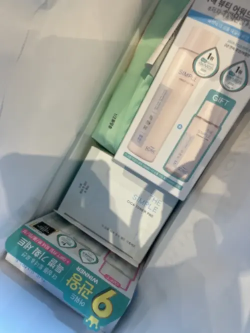 买家评价图片