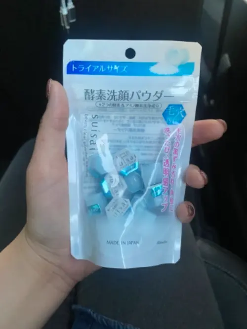 买家评价图片