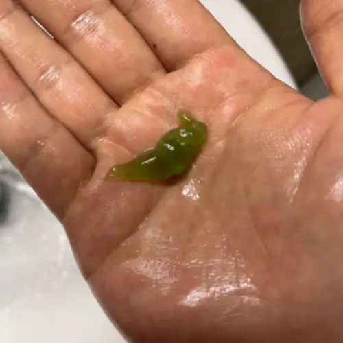 买家评价图片
