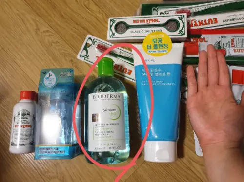 买家评价图片