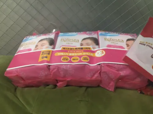 买家评价图片