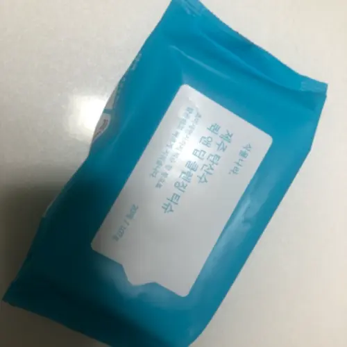 买家评价图片