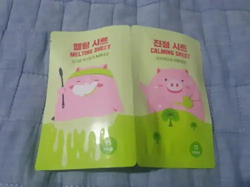 买家评价图片