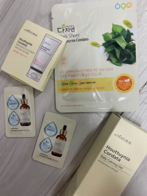 买家评价图片