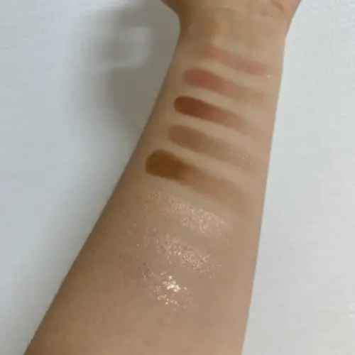 买家评价图片