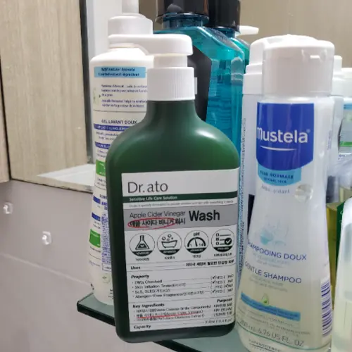 买家评价图片