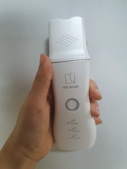 买家评价图片