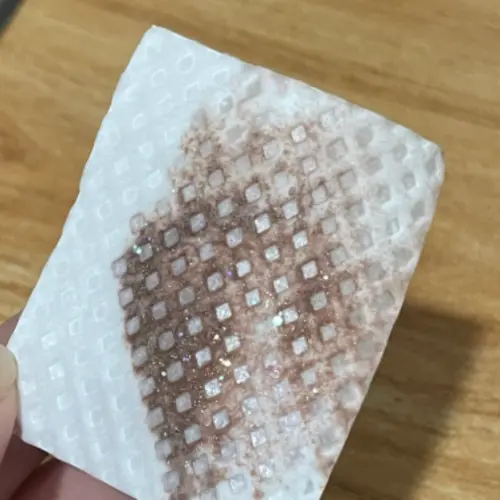 买家评价图片