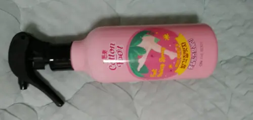 买家评价图片