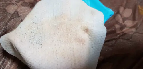 买家评价图片