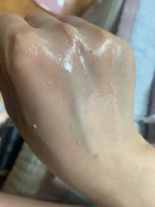买家评价图片