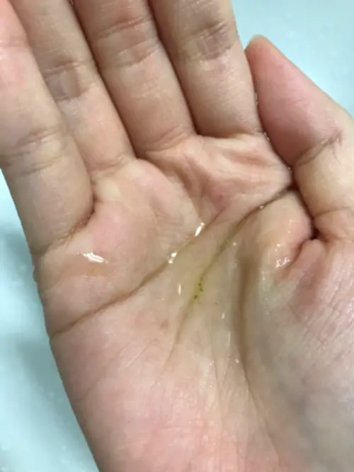 买家评价图片