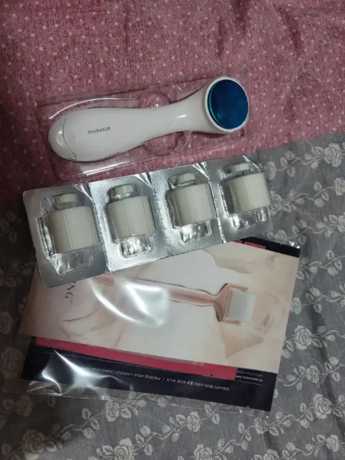 买家评价图片