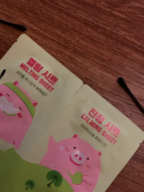 买家评价图片