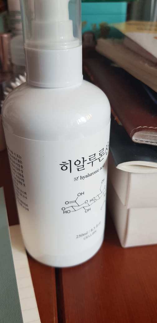 250ml