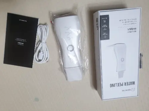 买家评价图片