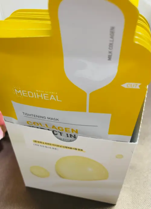 买家评价图片