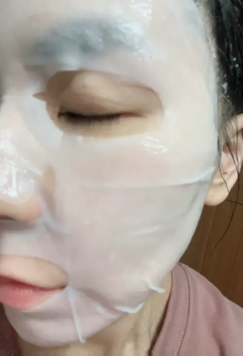 买家评价图片