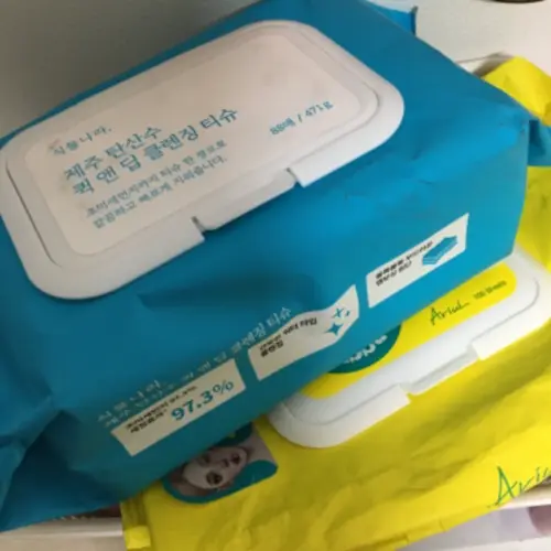 买家评价图片