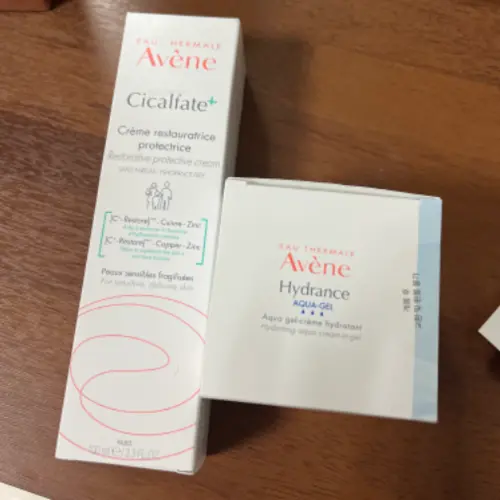买家评价图片