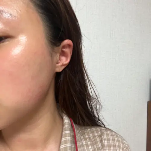 买家评价图片