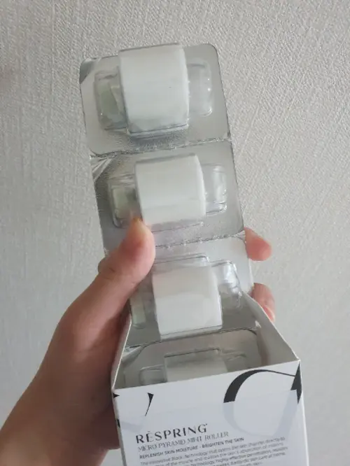 买家评价图片