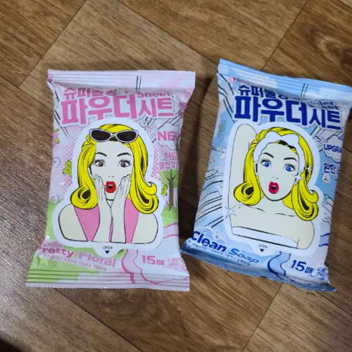 买家评价图片