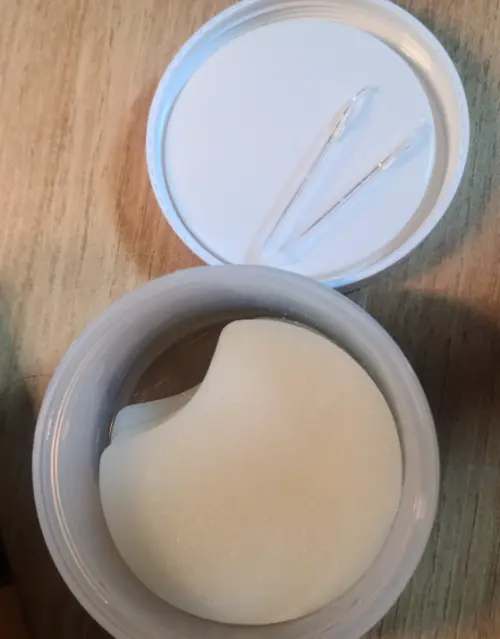 买家评价图片
