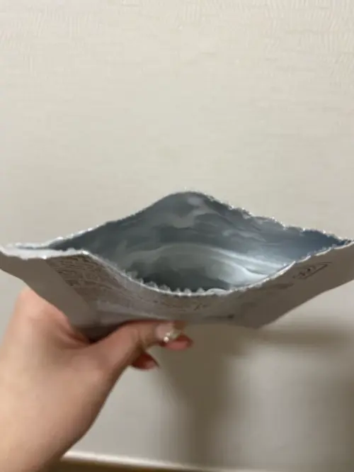 买家评价图片