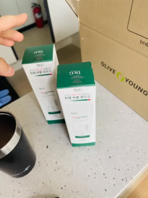 买家评价图片
