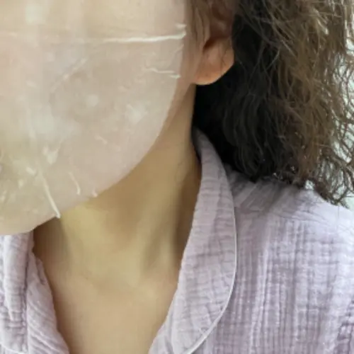买家评价图片