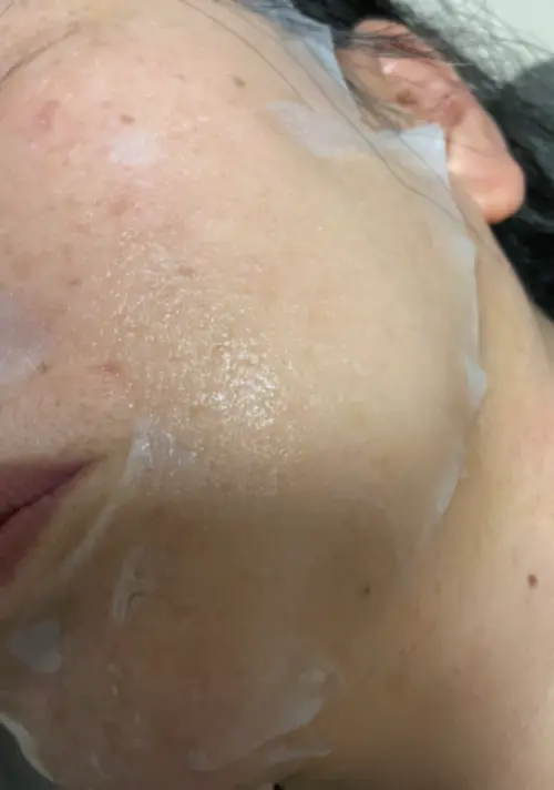 买家评价图片