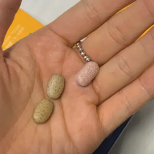 买家评价图片
