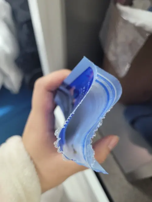 买家评价图片