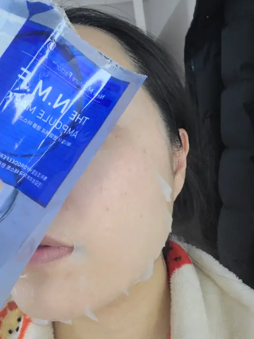 买家评价图片